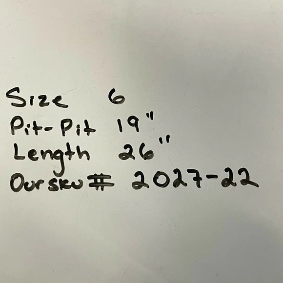 Kensie Blazer Jacket Women's 6 Crew Neck Snap Raglan Sleeve Pocket Lined Gray - Picture 3 of 11